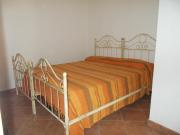 Top Castellammare del Golfo