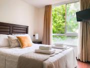 Top Santiago Top Santiago