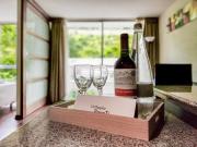 Top Santiago Top Santiago