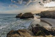 Top Ribadeo