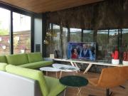 Top Aínsa Top Aínsa