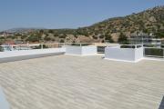 Top Athens