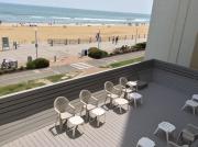 Top Virginia Beach