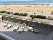 Top Virginia Beach