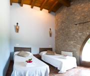 Top Sant Joan de les Abadesses