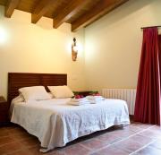 Top Sant Joan de les Abadesses