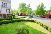 Apartament Piaskowy Apartament Piaskowy
