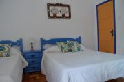 Top Tiradentes
