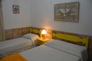 Top Tiradentes