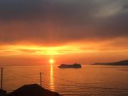 Top Sarandë