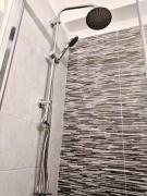 Top Adelianos Kampos