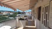 Apartmani Tomislav