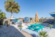 Top Panama City Beach