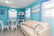 Top Panama City Beach