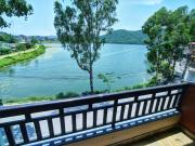 Top Pokhara