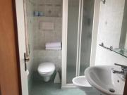 Top Limone sul Garda