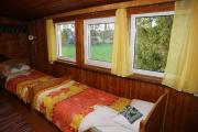Mihkli Guest House Mihkli Guest House