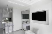 Top Limassol