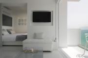 Top Limassol