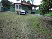 Top Mersing