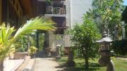 Top Ubud