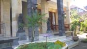Top Ubud