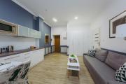 ShortStayPoland Dobra B45 ShortStayPoland Dobra B45