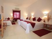 Samira Club Family and couples only