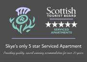 Top Portree