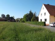 Top Halle Westfalen Top Halle Westfalen