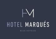 Hotel Marqués, Blue Hoteles