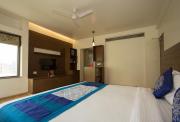 Top Pune
