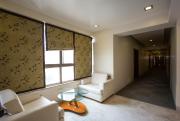 Top Pune