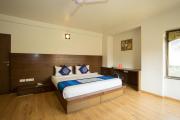 Top Pune