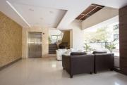 Top Pune