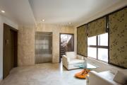Top Pune