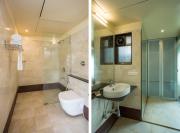Top Pune