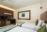 Top Pune