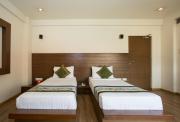 Top Pune