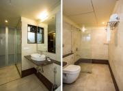 Top Pune
