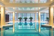 Spa Medical Dwór Elizy Spa Medical Dwór Elizy