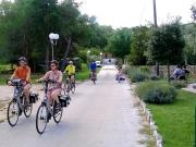 Rustic Holiday Home Miketa