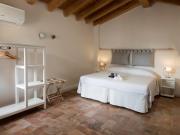 Top Bibbiano Top Bibbiano