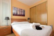 Top Calafell