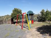 Top Villafranca de Córdoba