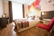 Harmónia Hotel Sárvár Harmónia Hotel Sárvár
