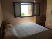 Top Marinella di Selinunte