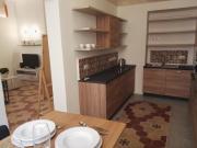 Zoe 1 by Vallettastay