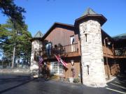 Top Eureka Springs