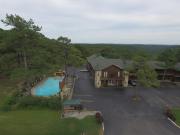 Top Eureka Springs